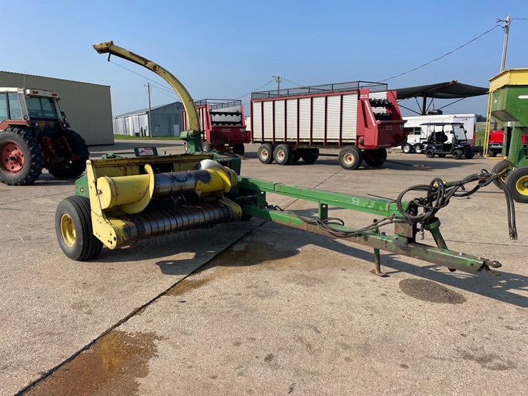 john-deere-3970-image-2