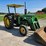 john-deere-2130-image-21