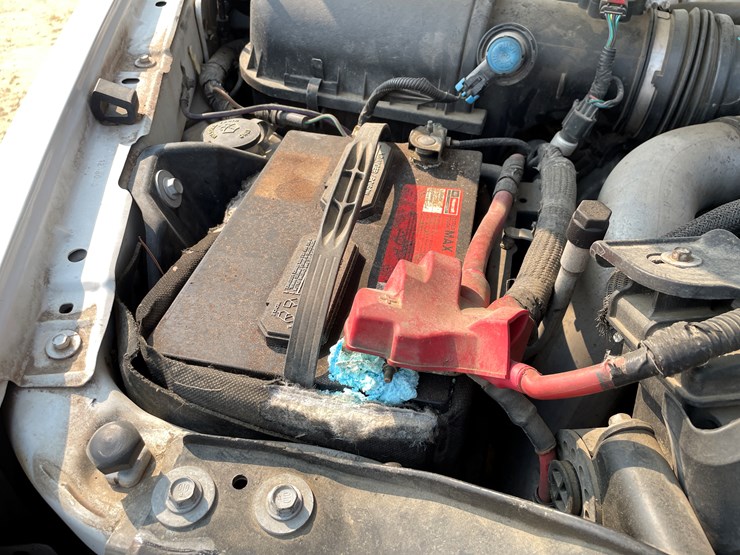 2008-ford-f250-xl-image-34