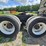 2005-kenworth-t600-image-111
