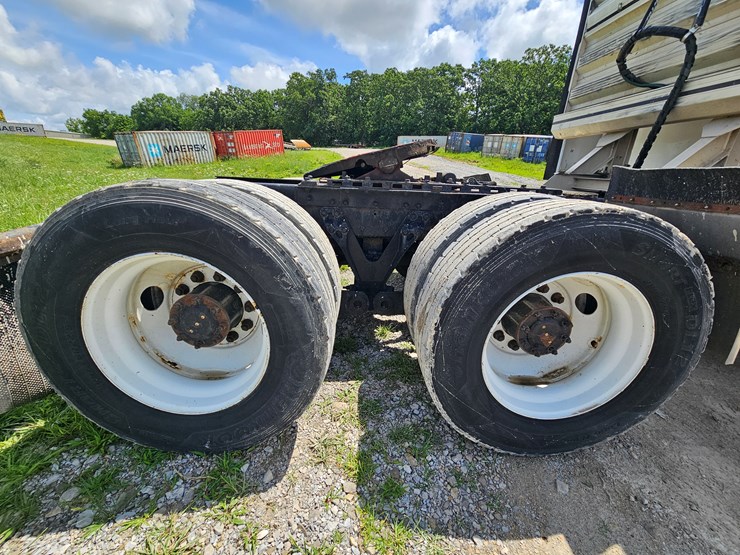 2005-kenworth-t600-image-111
