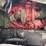 2016-kenworth-t880-image-10