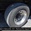 2001-freightliner-fl60-image-30