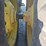 2000-john-deere-8310-image-17