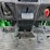 john-deere-5420-image-41