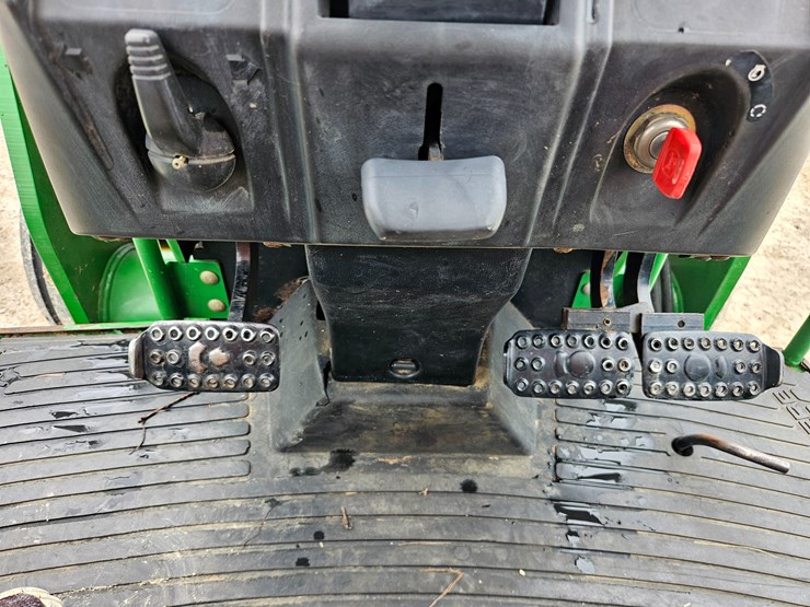 john-deere-5420-image-41
