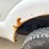 2012-ford-f250-image-40