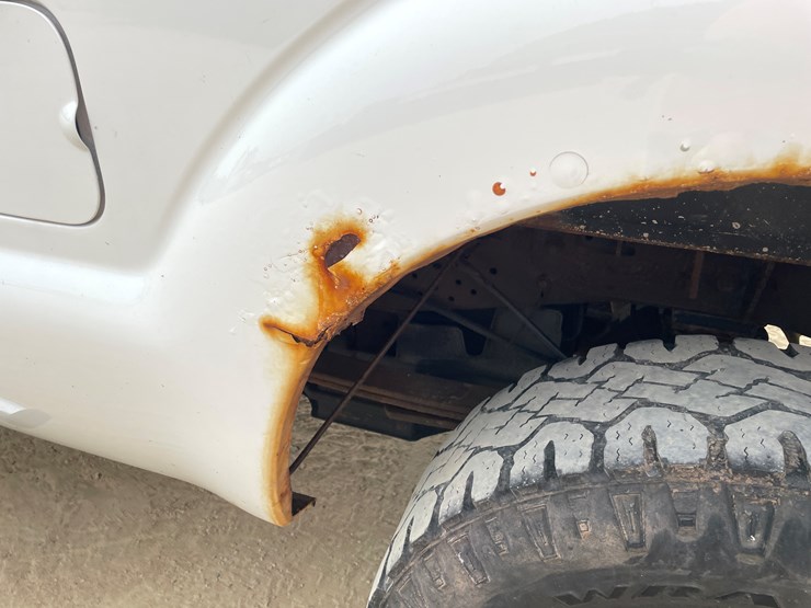 2012-ford-f250-image-40