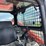 kubota-svl95-2s-image-46