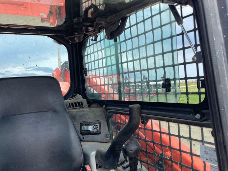kubota-svl95-2s-image-46
