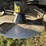 2012-case-ih-8120-image-47