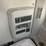 2012-international-prostar-image-60