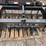 new-60"-hydraulic-grapple-mini-skid-steer-attachment-image-2