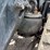 2019-kenworth-t880-image-31