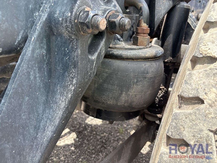 2019-kenworth-t880-image-31