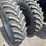 2012-case-ih-magnum-260-image-5