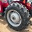 massey-ferguson-2615-image-22
