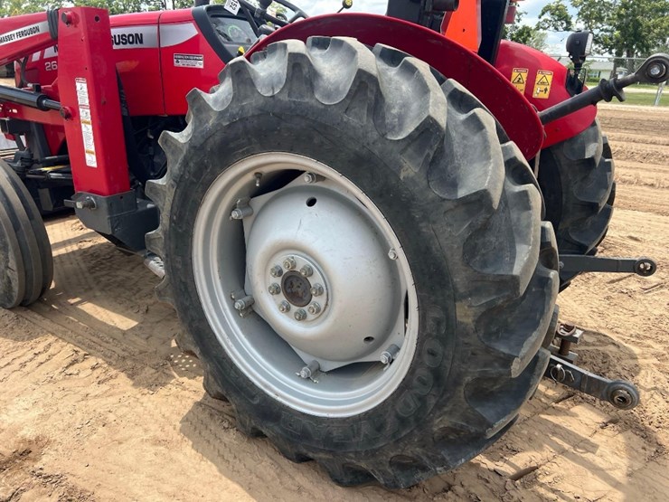 massey-ferguson-2615-image-22