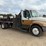 2005-international-durastar-4200-image-5
