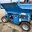 genie-gs3268rt-image-11