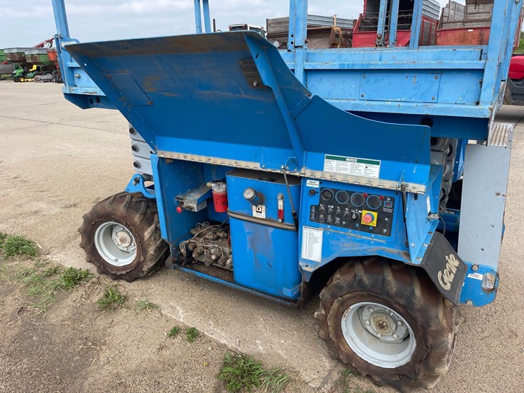 genie-gs3268rt-image-11