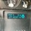 2012-ford-f250-image-116