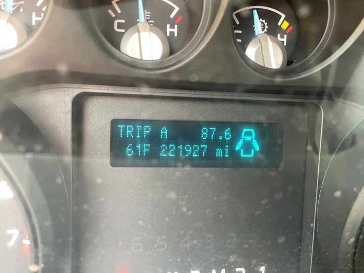 2012-ford-f250-image-116