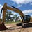 2020-caterpillar-336-image-8