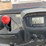 2016-kubota-rtv-x900-image-21