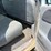 1999-ford-f350-image-16