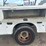 2015-ford-f450-image-23