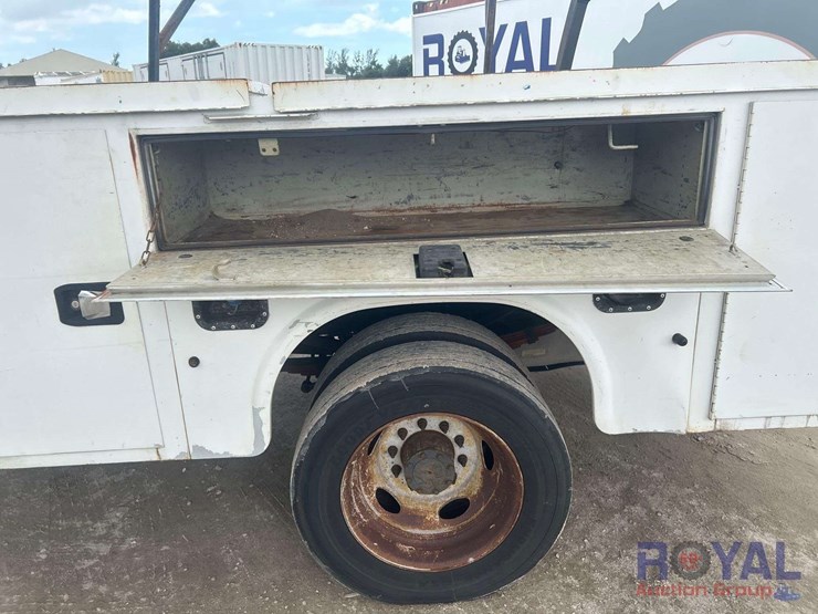 2015-ford-f450-image-23