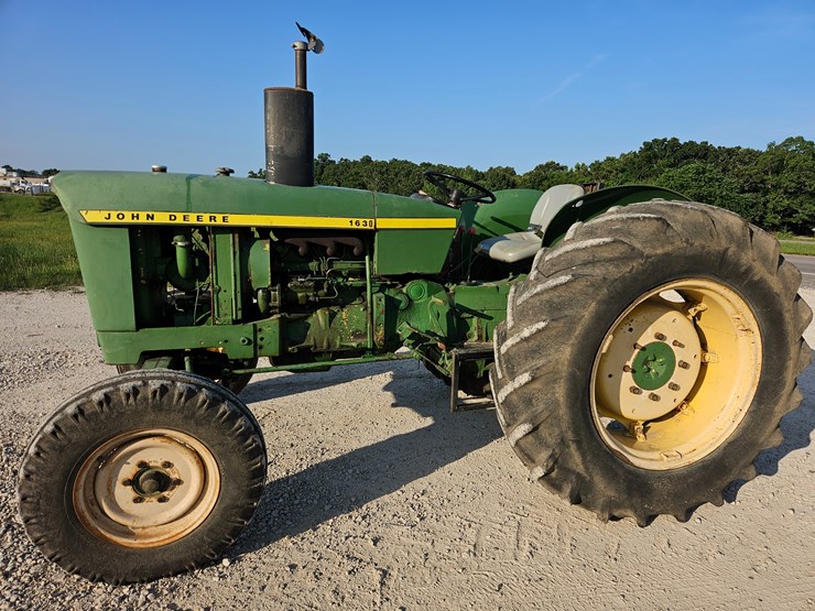 john-deere-1630-image-3
