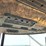 john-deere-4630-image-40