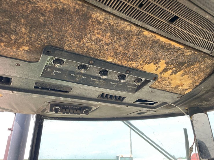 john-deere-4630-image-40