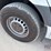 2019-freightliner-sprinter-1500-image-28