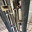 bestway-field-pro-iv-1000-image-42