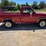 1988-ford-ranger-image-30