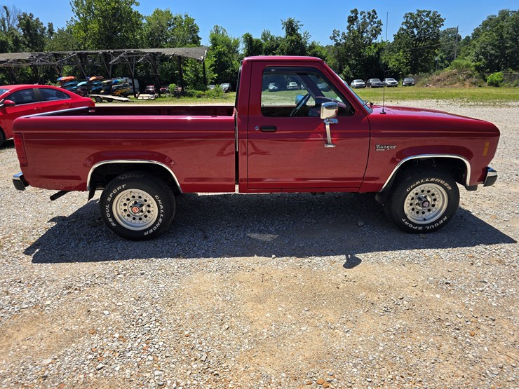 1988-ford-ranger-image-30