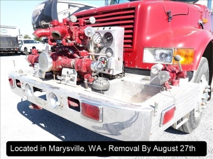 1992-international-4900-image-7