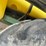 bestway-field-pro-iv-1000-image-6