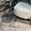 2012-ford-f250-image-74