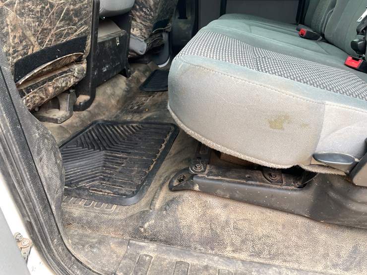 2012-ford-f250-image-74