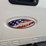 2012-ford-f250-image-9