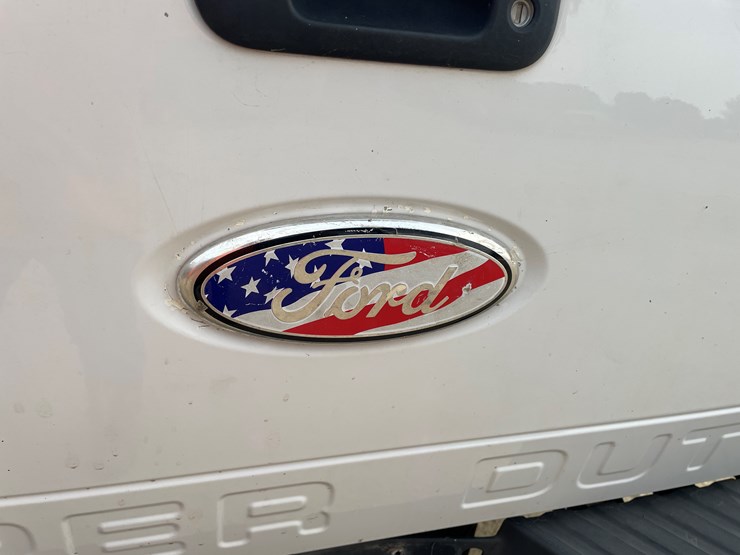 2012-ford-f250-image-9