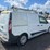 2014-ford-transit-connect-image-3