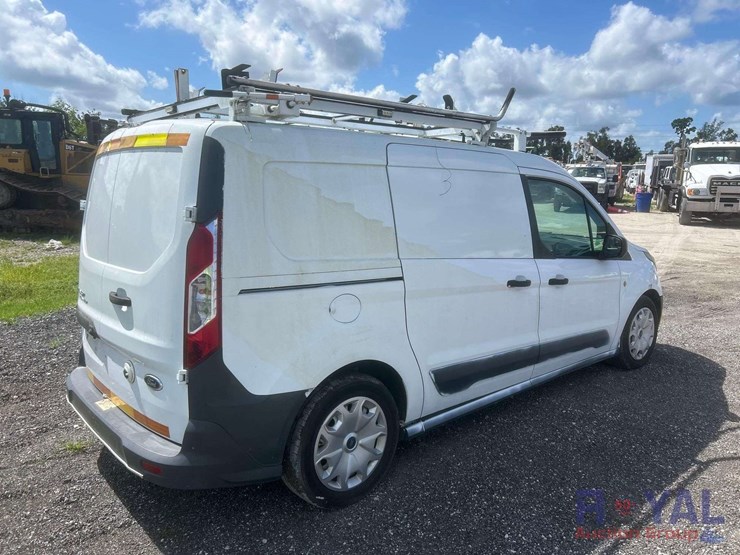 2014-ford-transit-connect-image-3