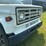 gmc-7000-image-23