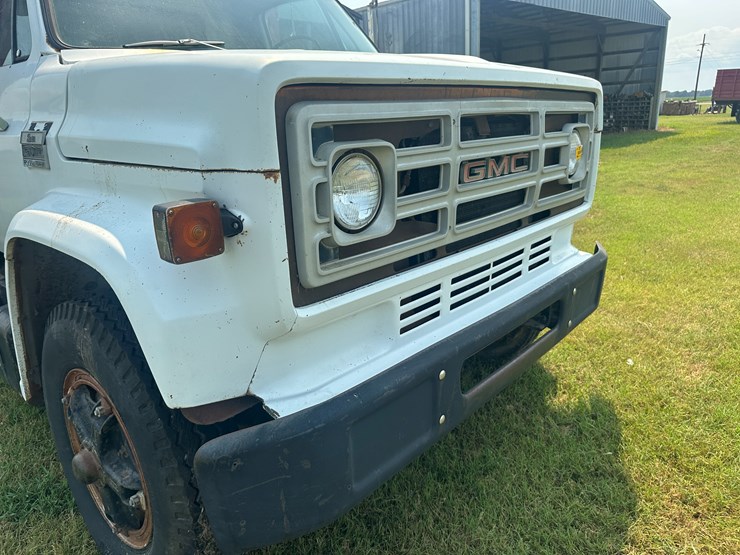 gmc-7000-image-23
