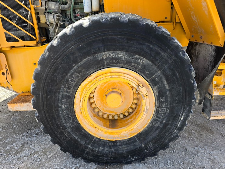 2007-volvo-l150e-image-95